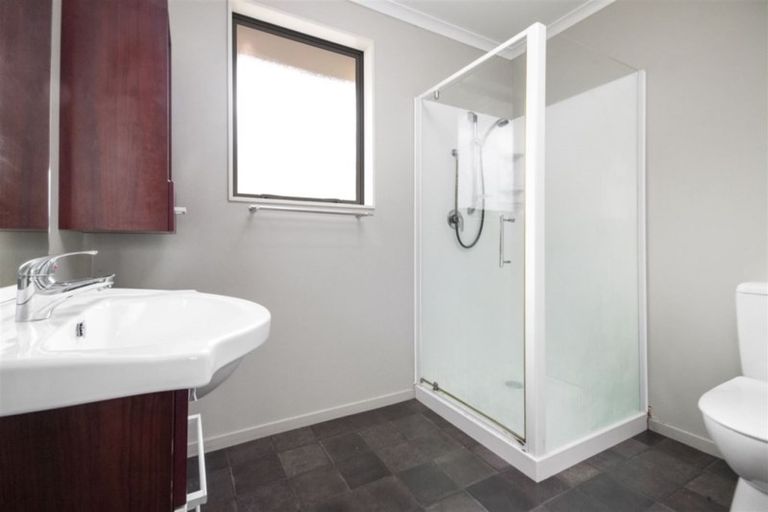 Photo of property in 179 Ferndale Road, Maramarua Forest, Pokeno, 2471