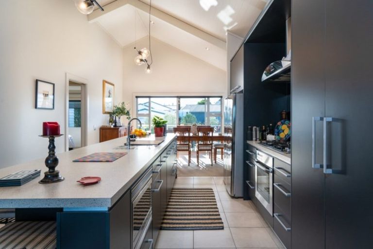 Photo of property in 22 The Circle, Nukuhau, Taupo, 3330