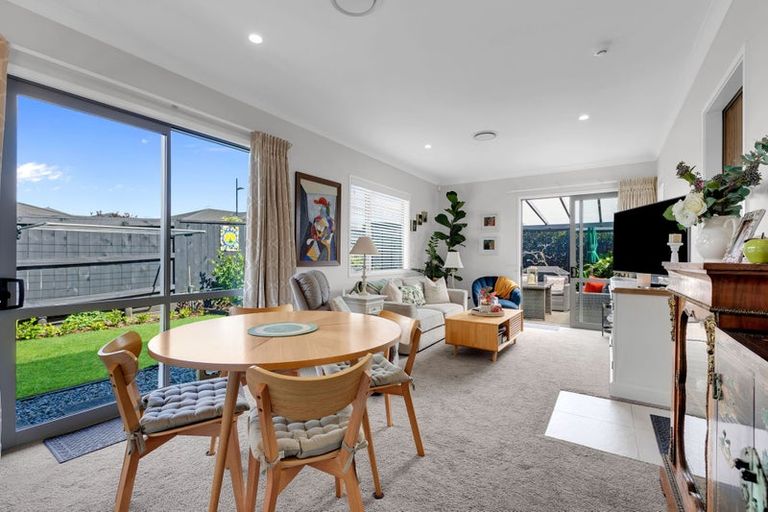 Photo of property in 11b Yanicks Crescent, Fitzroy, Hamilton, 3206