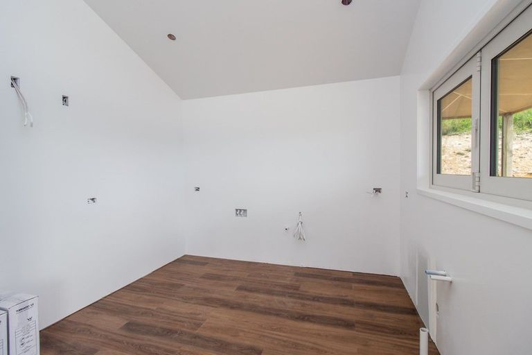 Photo of property in 361 Central Road, Hamurana, Rotorua, 3096