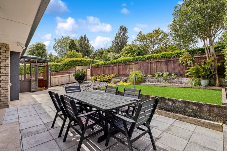 Photo of property in 7 Westland Road, Tuakau, 2121