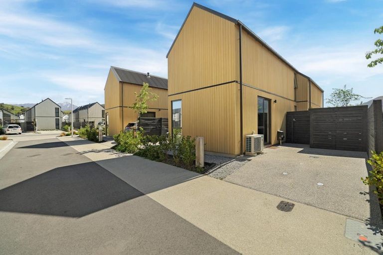 Photo of property in 3 Boulder Lane, Pyes Pa, Tauranga, 3112