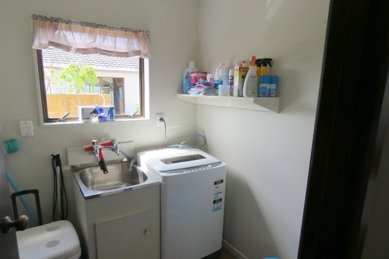 Photo of property in 41 Fairburn Road, Kaitaia, 0482