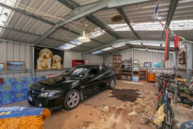 Photo of property in 12 Athol-five Rivers Highway, Athol, 9793