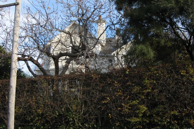 Photo of property in 27 Burwood Avenue, Maori Hill, Dunedin, 9010