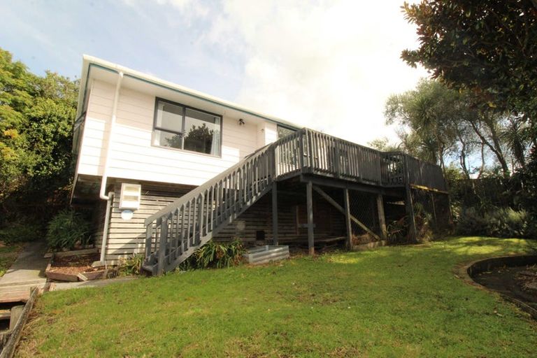 Photo of property in 140e Hepburn Road, Glendene, Auckland, 0602