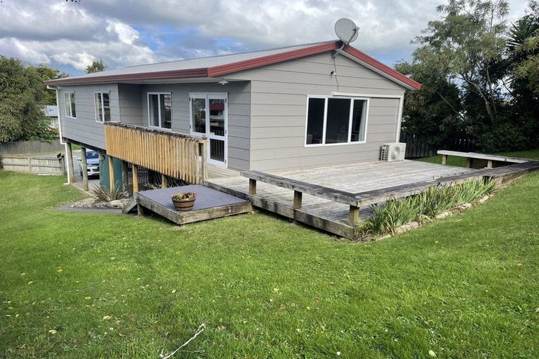 Photo of property in 5 Stable Lane, Nawton, Hamilton, 3200