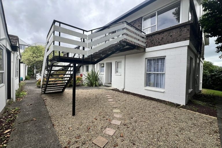 Photo of property in 4f Clifton Road, Hamilton Central, Hamilton, 3204