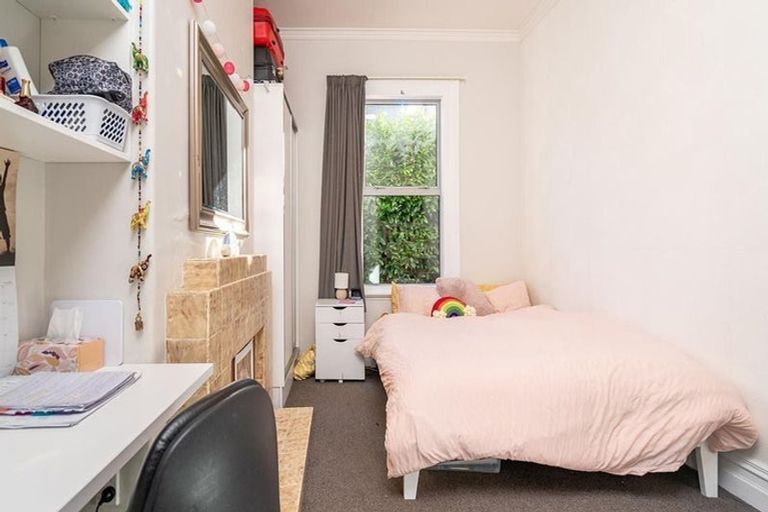 Photo of property in 42 Gladstone Road, North East Valley, Dunedin, 9010