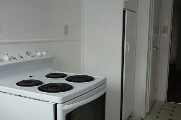 Photo of property in 7/16 Oakley Avenue, Claudelands, Hamilton, 3214