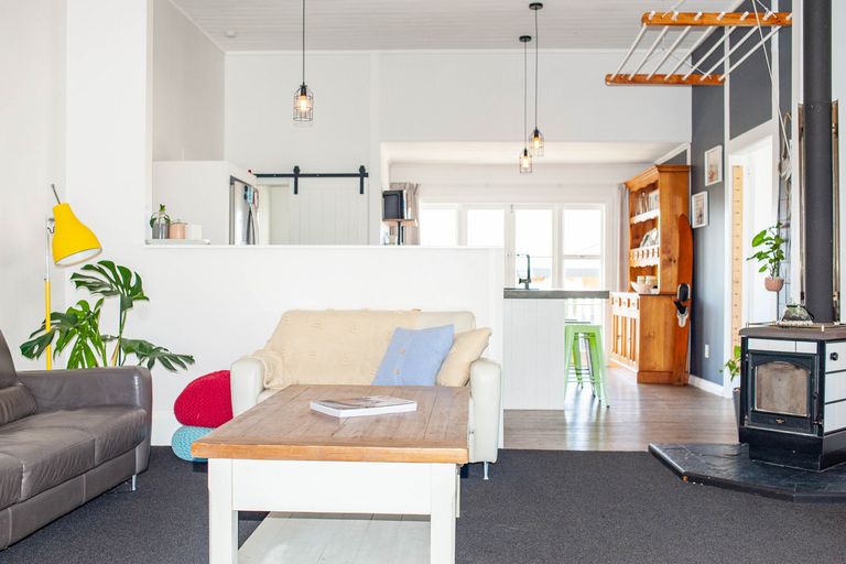 Photo of property in 1/598 Alexandra Street, Te Awamutu, 3800