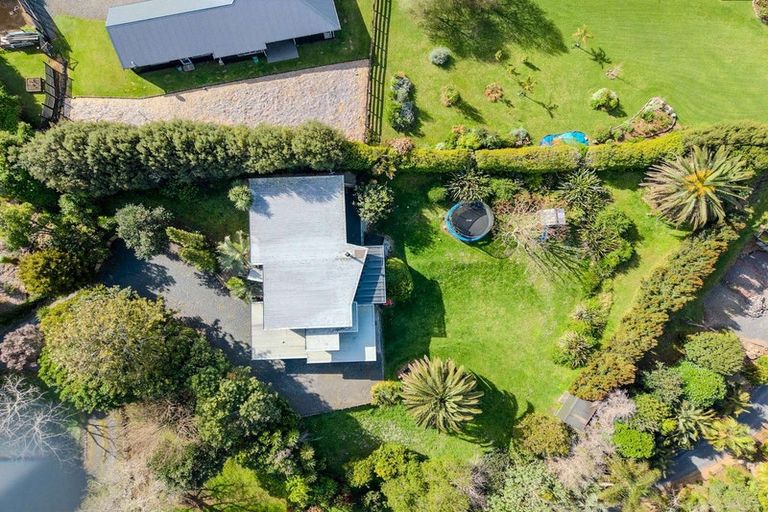 Photo of property in 31b Skudders Beach Road, Kerikeri, 0294