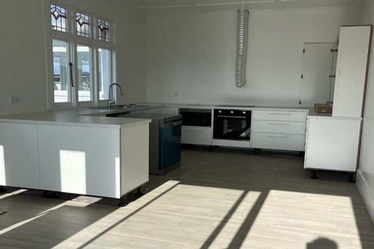 Photo of property in 26 Clean Street, Te Kopuru, 0391