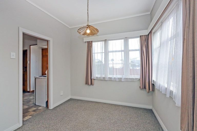 Photo of property in 1 Bedford Road, Marewa, Napier, 4110