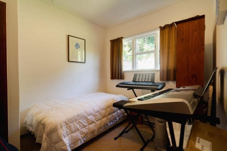 Photo of property in 46 Waimea Avenue, Calton Hill, Dunedin, 9012