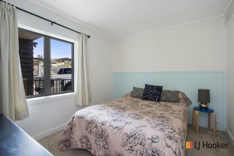 Photo of property in 7 Jenkinson Street, Waihi Beach, 3611