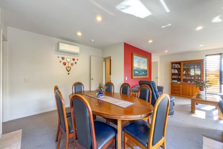 Photo of property in 236 The Booms Avenue, Thames, 3500