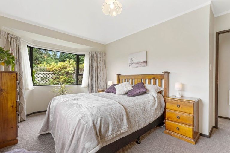 Photo of property in 7 Simmons Road, Taumarunui, 3920