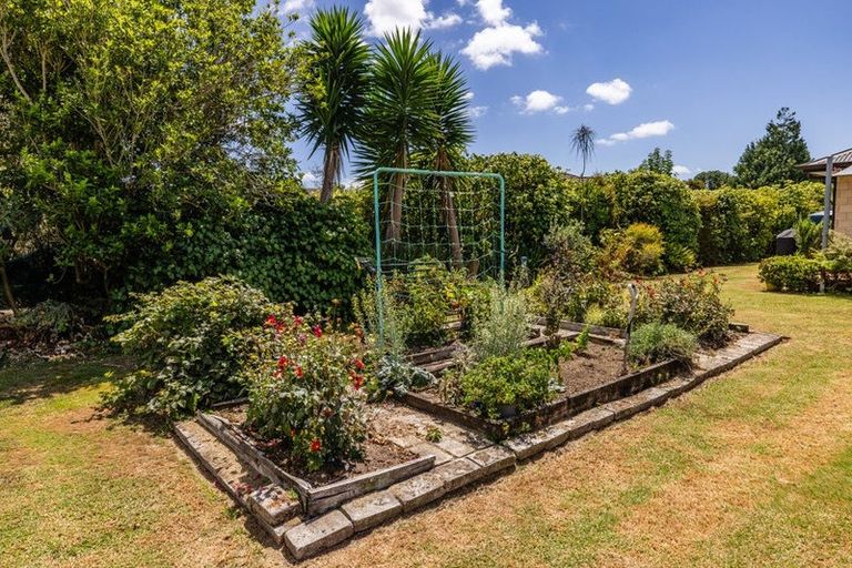 Photo of property in 45 Edkins Road, Kerikeri, 0230