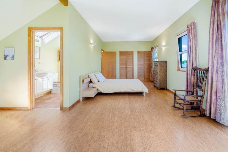 Photo of property in 33 Staffa Street, Woolston, Christchurch, 8062