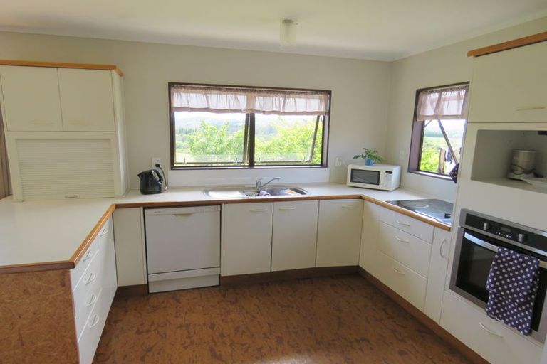 Photo of property in 41 Fairburn Road, Kaitaia, 0482