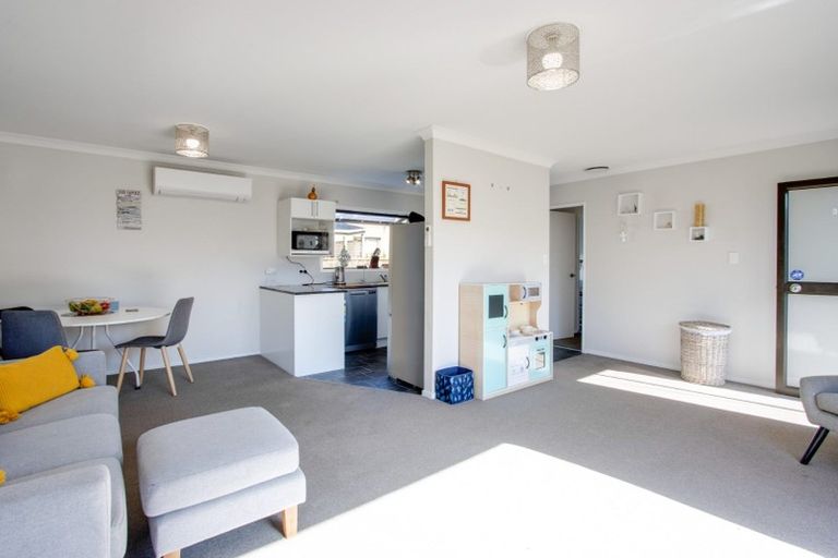 Photo of property in 601a Southampton Street West, Saint Leonards, Hastings, 4120