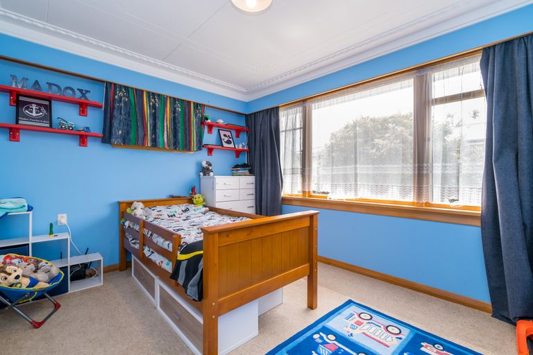Photo of property in 7 Tyne Street, Mosgiel, 9024