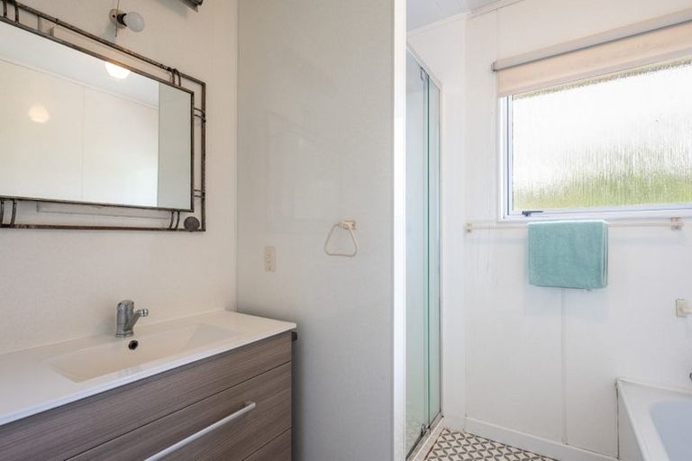 Photo of property in 1/125a Tasman Street, Nelson, 7010