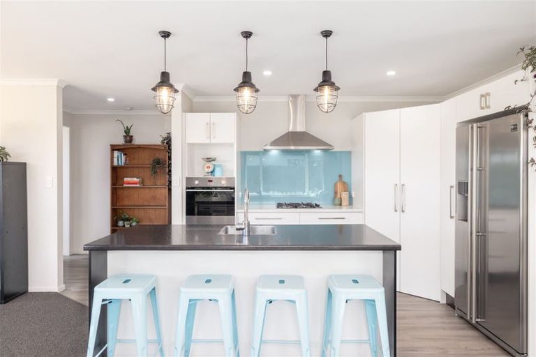 Photo of property in 75 Te Korari Street, Marshland, Christchurch, 8083