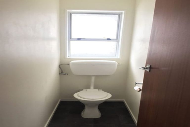 Photo of property in 26b Leighton Avenue, Waiwhetu, Lower Hutt, 5010