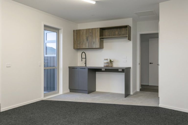 Photo of property in 24 Raupo Crescent, Wharewaka, Taupo, 3330