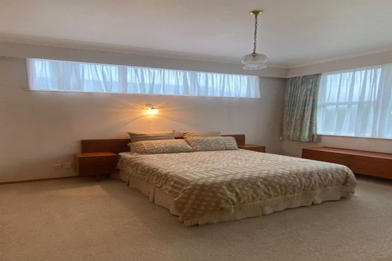 Photo of property in 151 Titirangi Road, New Lynn, Auckland, 0600