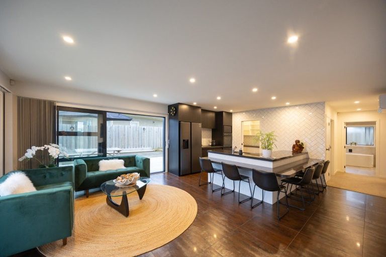 Photo of property in 29a Marine Parade South, Foxton Beach, Foxton, 4815