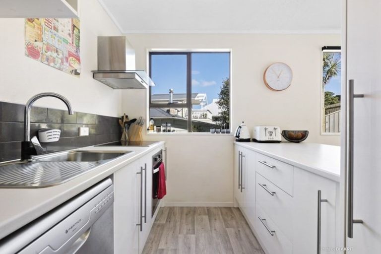 Photo of property in 6/7 Konini Road, Hataitai, Wellington, 6021