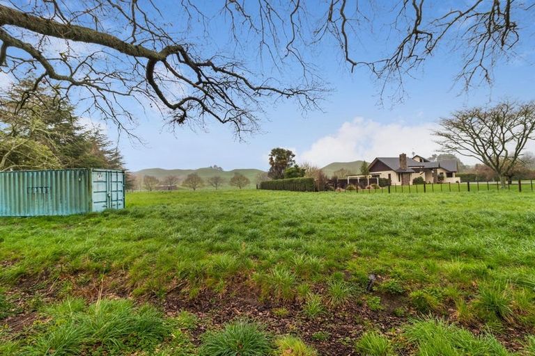 Photo of property in 2/196 Flume Road, Te Miro, 3496