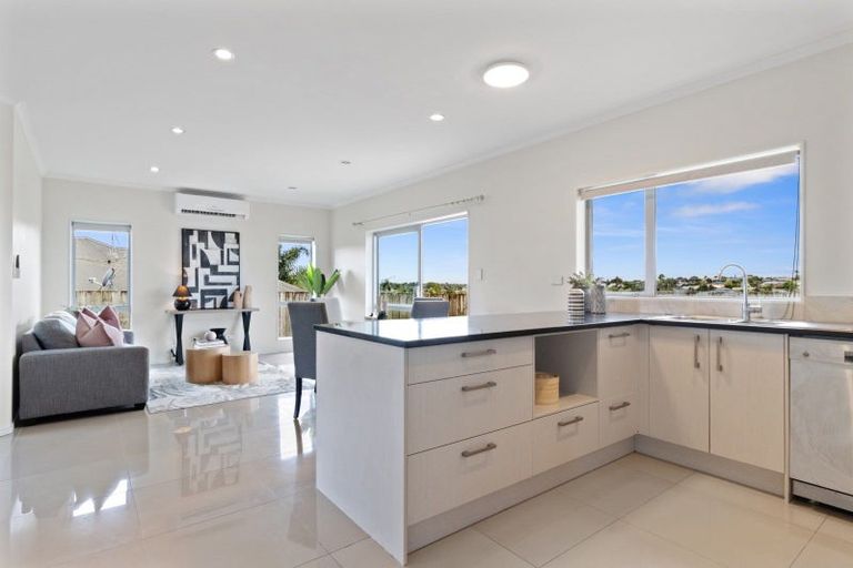 Photo of property in 3 Ella Place, Grandview Heights, Hamilton, 3200