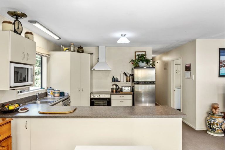 Photo of property in 4 Titoki Street, Rarangi, Blenheim, 7273