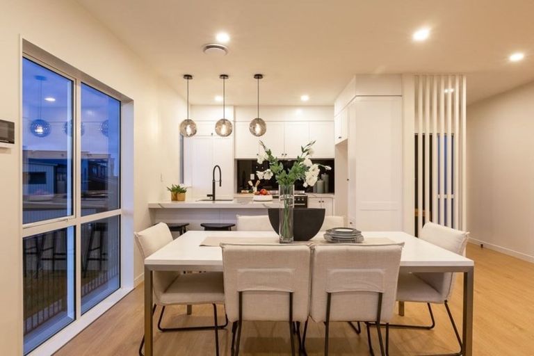 Photo of property in 47 Windlass Street, Long Bay, Auckland, 0630