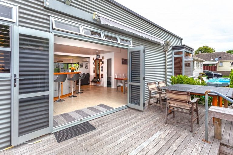 Photo of property in 501 Grey Street, Thames, 3500