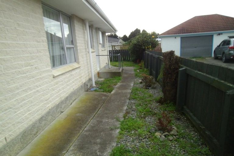 Photo of property in 234b Mill Road, Otaki, 5512