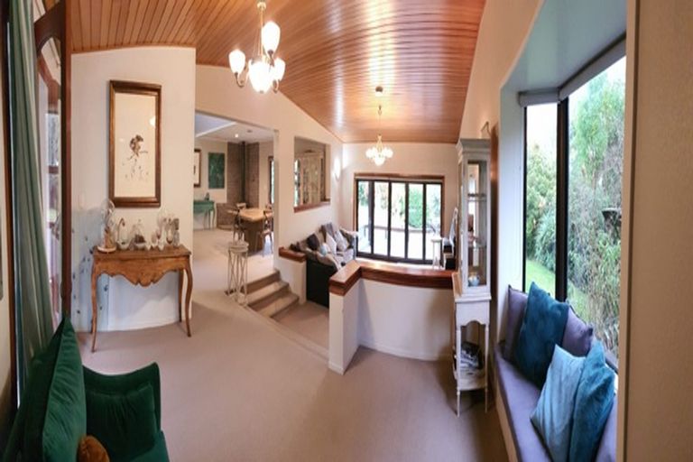 Photo of property in 100 Lochhead Road, Te Puna, Tauranga, 3176