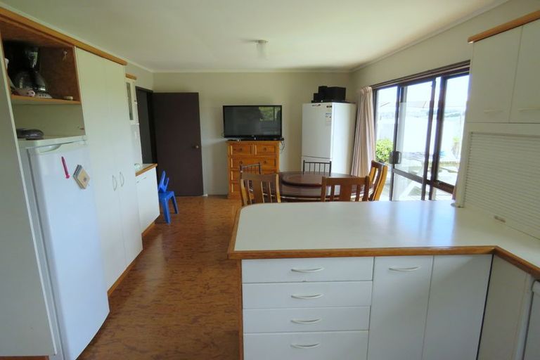 Photo of property in 41 Fairburn Road, Kaitaia, 0482