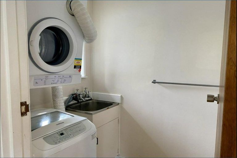 Photo of property in 7 Kea Place, Woodhill, Whangarei, 0110