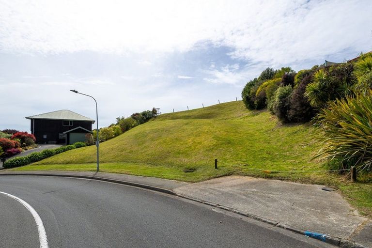 Photo of property in 19 Ledbury Road, Atawhai, Nelson, 7010