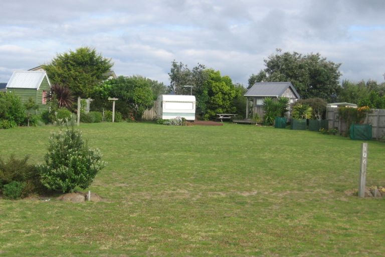 Photo of property in 106 Mercury View, Matarangi, Whitianga, 3592