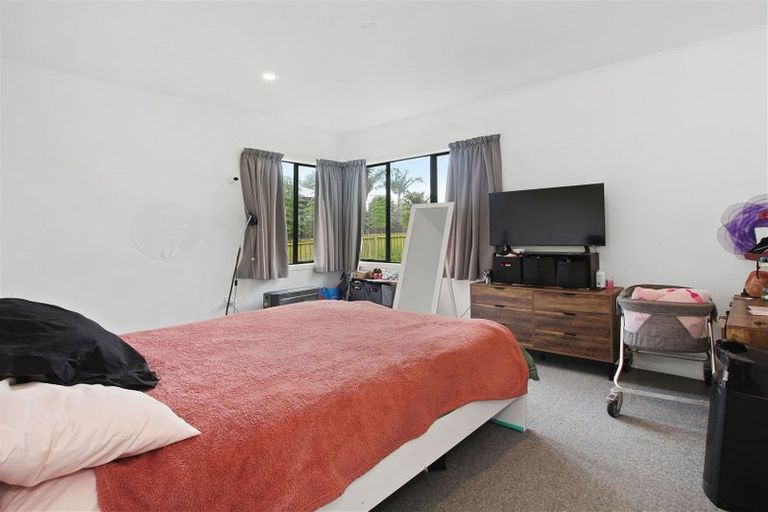 Photo of property in 453 Clarks Beach Road, Waiau Pa, Pukekohe, 2679