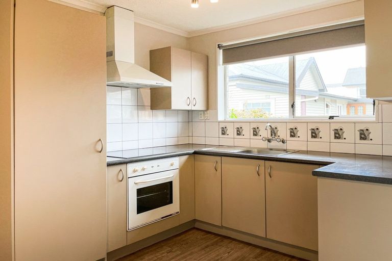 Photo of property in 3/17 Kipling Street, Addington, Christchurch, 8024