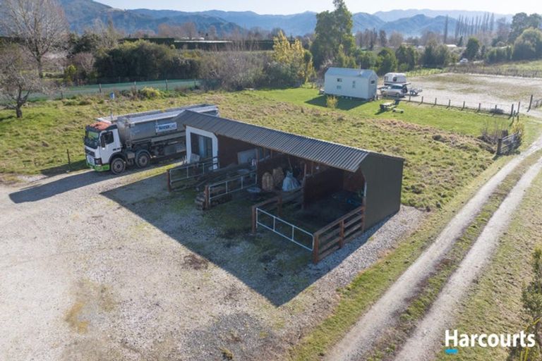 Photo of property in 117 Staples Street, Motueka, 7120