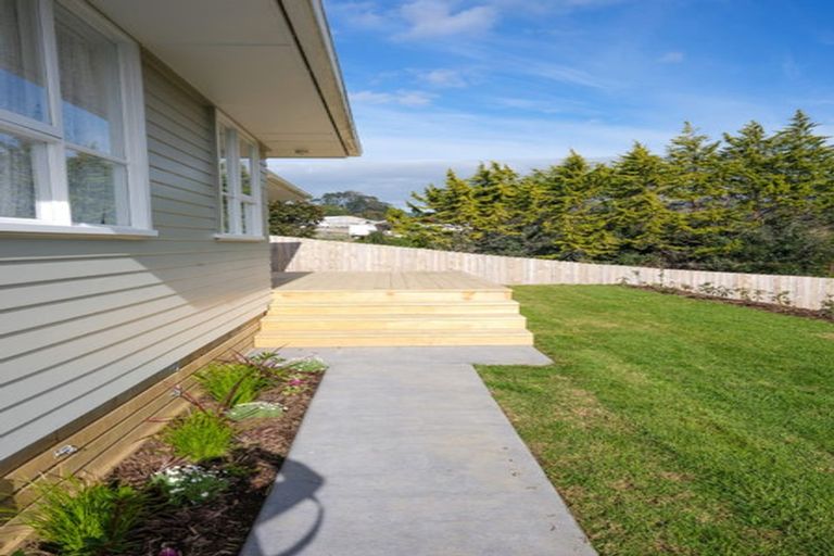 Photo of property in 32 Crossley Street, Katikati, 3129