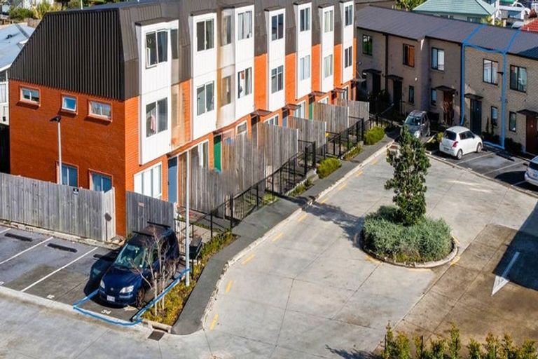 Photo of property in 36 Timata Lane, Favona, Auckland, 2024